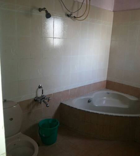 Yashwant Guest House, Kolhapur 2